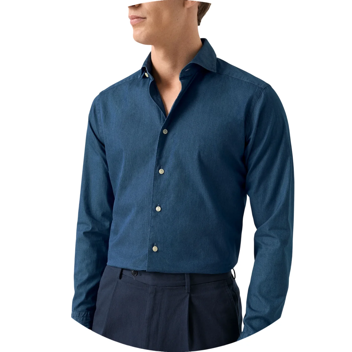 Casual Shirts