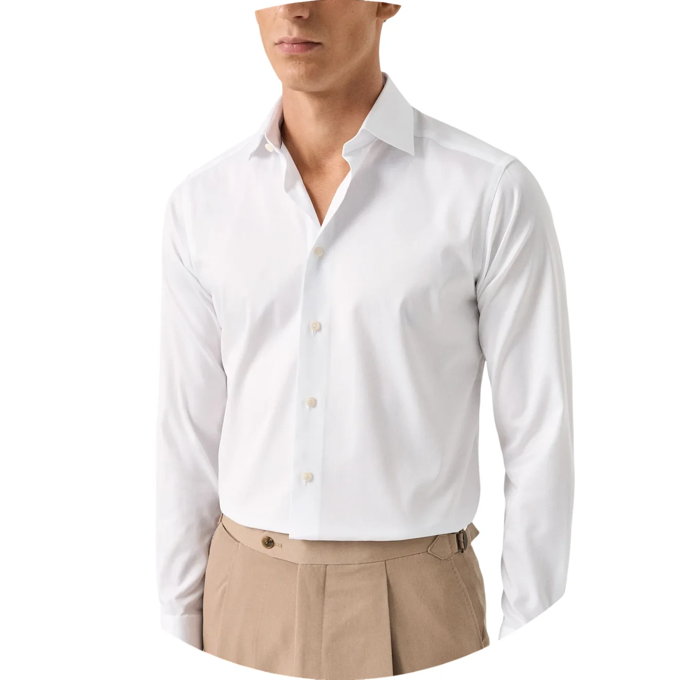Dress Shirts