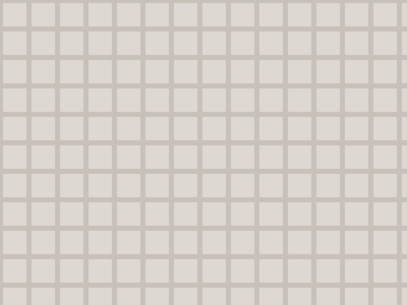 Flanel F6006/02