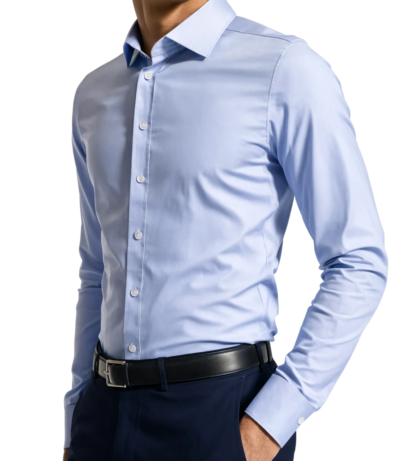 Azzoni gömlek modeli
